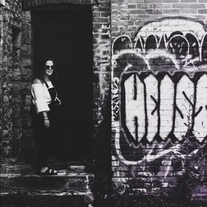 Meet your Posher, Annie